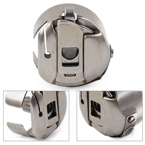 Bobbin case 63913a for union - case,