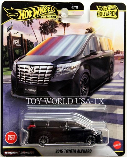 2026 hot wheels premium - hot,