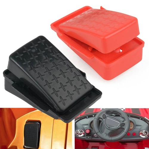 12v kids ride car wheels - ride,