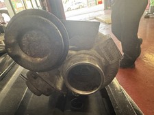 Volvo 13t turbo t5 - volvo, 8658098