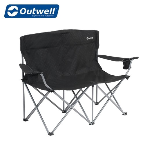 Outwell catamarca sofa - catamarca,