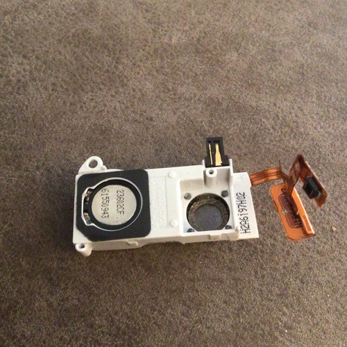 Genuine original nokia 6111 - nokia,