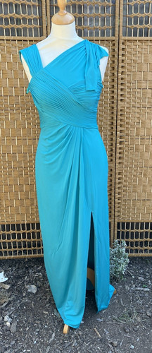 Coast size maxi - maxi, occasion