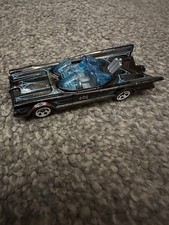 Hot Wheels 1966 TV Series