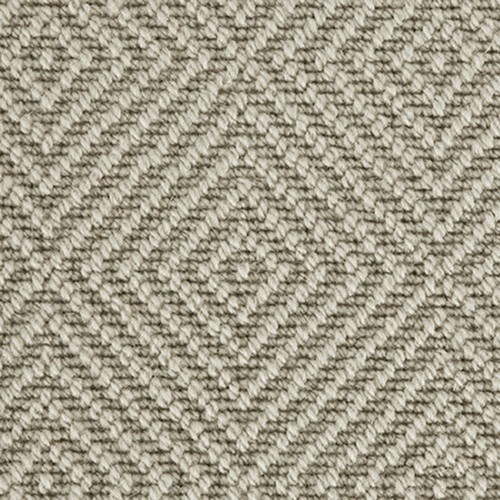 Crucial trading wool - trading,