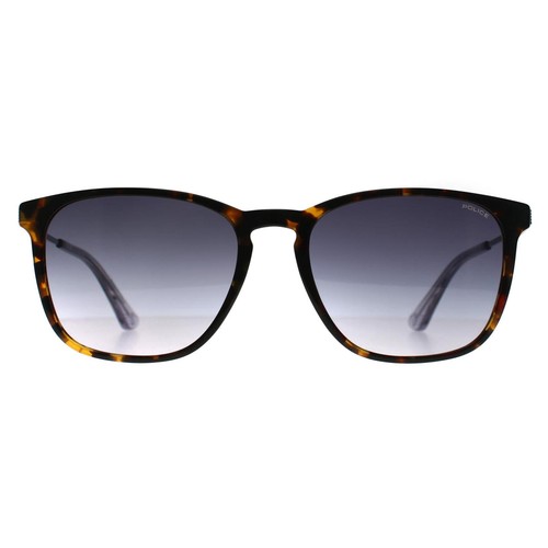 Police sunglasses spld47 - police,