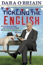Tickling the English by O