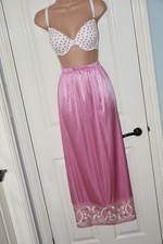 SLP D105 - Silky soft feel