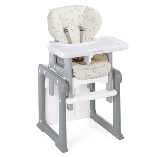 Jane activa evo 2in1 - activa,