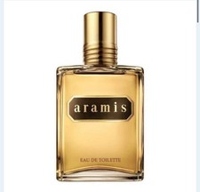 Aramis 110ml Eau De Toilette Spray Classic Fragrance for Men