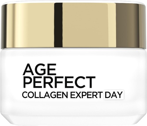 Oréal paris collagen face - l’oréal,