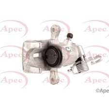 For hyundai coupe 2001 - coupe, ii