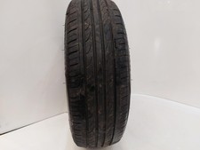 175/65R14 82T Runway ENDURO