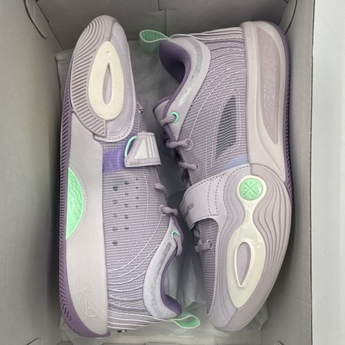 Ning way wade all city - way,