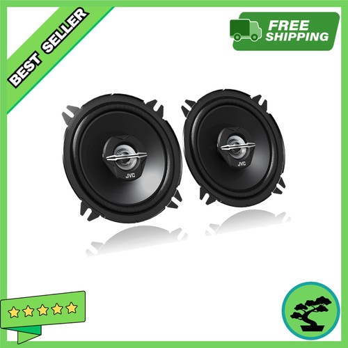 Compact jvc cs j520x - cm,