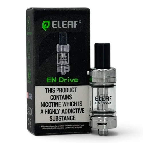 Eleaf drive tank - eleaf,