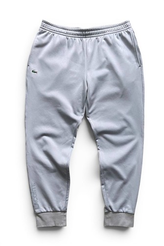 Lacoste sport men - lacoste,
