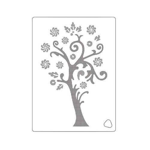 Pcs graffiti stencils - pcs,