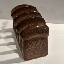 Vintage Carlton Ware Hovis