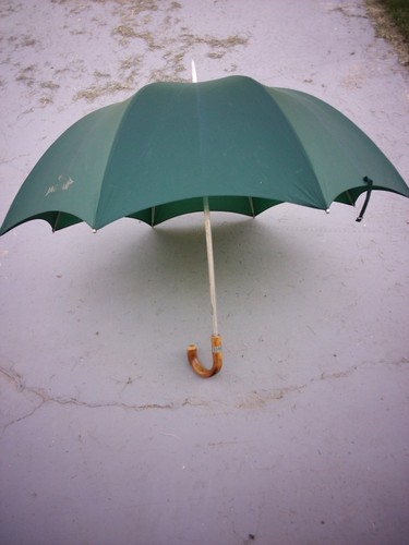 Vtg swaine adeney - vtg,