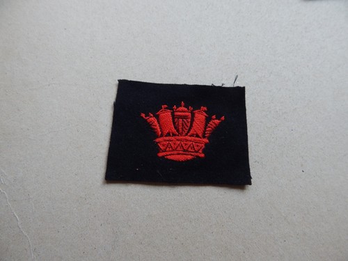 British merchant navy cloth - british,