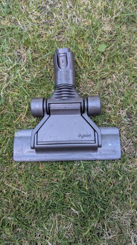 Dyson dc28c dc39 dc19 dc54 - dc39,