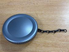 569006 Fuel Cap Defender 101