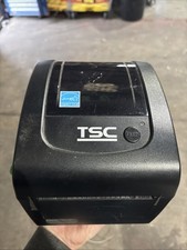 TSC DA210 Thermal Label Printer for eBay/Royal Mail/Evri Labels MAC PC