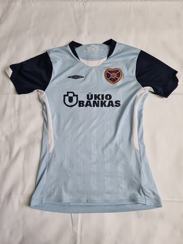 Hearts heart midlothian - fc,