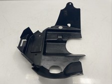 ♻️ Honda Vtr1000f