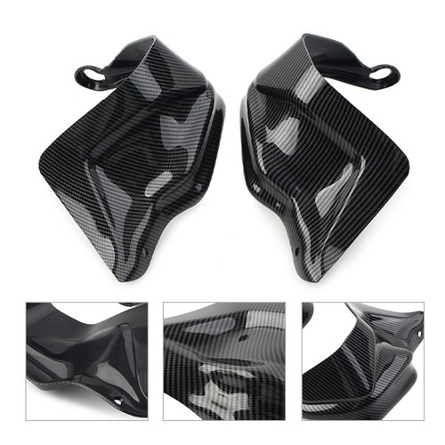 Handguard hand shield - hand, guard