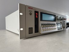 Akai S1000 "Stereo Digital