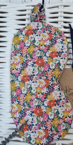 Liberty print blackout - , sleep