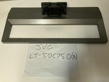 Original JVC TV Stand Base for