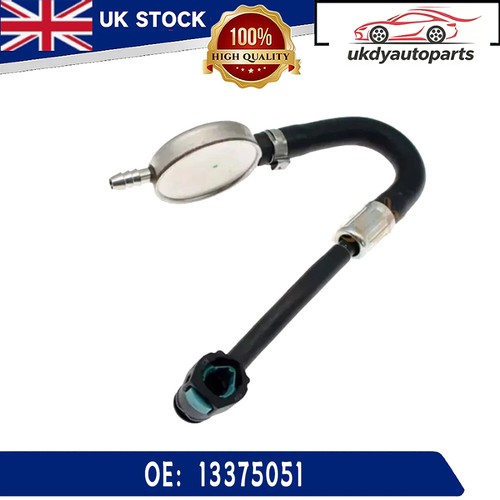 Petrol fuel pipe hose for - petrol,