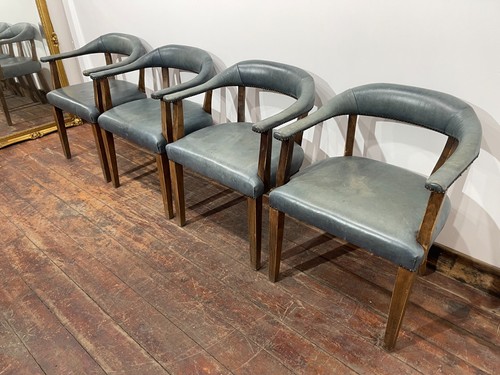 Set dining chairs - set,