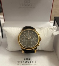 Tissot Le Locle Automatic