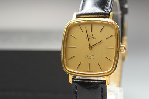 Vintage 1970s omega ville - 1970s,