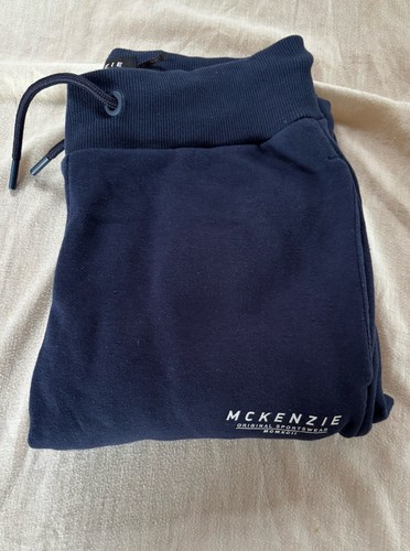 Mckenzie women tracksuit - mckenzie,