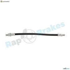 BRAKE HOSE R-H0951 FOR FORD