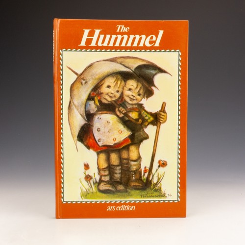 The hummel ars - the,