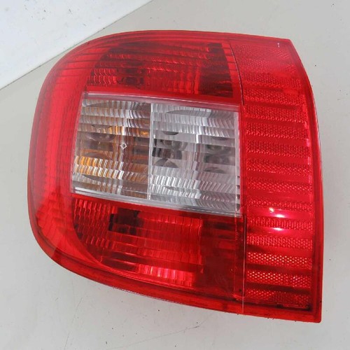 Rear lamp 51720553 fiat - rear,