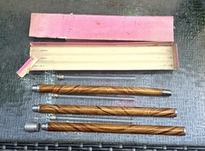 Vintage Antique Unused Austria