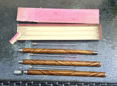 Vintage antique unused - vintage,