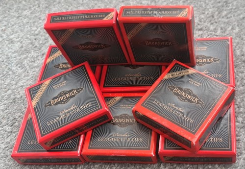 Look x 10mm genuine - look, !