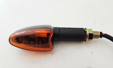 LIN25 REAR LEFT INDICATOR