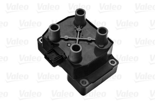 Valeo 245166 ignition coil - ignition, for