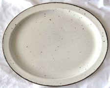 Midwinter Stonehenge Creation