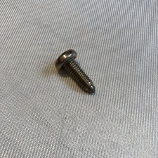 Volkswagen VW Golf Jetta