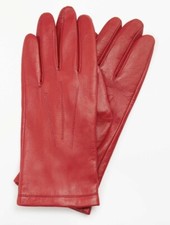 New john lewis - new, gloves